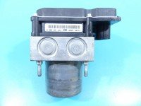 Pompa abs Peugeot 3008 I 09-16 0265951433, 0265230881, 9674677580