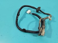 Wiązka instalacja TOYOTA, 82181-42210, 82181-42210, Europejska, bagażnika Toyota Rav4 V 82181-42210