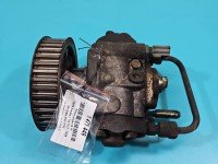 Pompa wtryskowa Toyota Avensis II T25 22100-0G010, 294000-0102 2.0 D4D