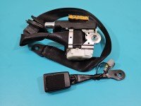 Pas bezpieczeństwa przód lewy kierowcy Citroen C5 II X7 33060319A, 96560563XX EU