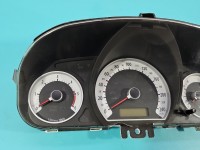 Licznik Kia Ceed I 06- 94003-1H130 2.0 crdi EUROPA