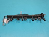TESTOWANY Wtryskiwacz Suzuki Grand Vitara II 2.0 16V (J20A)