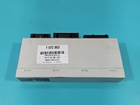Sterownik moduł komfortu Bmw e46 6914367