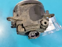 Halogen lewy Suzuki Grand Vitara II 19-5785