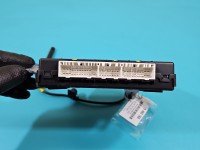 Sterownik moduł Hyundai I30 II 12-16 95400-A6021
