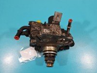 Pompa wtryskowa Jeep Compass I 06-16 A6510701201, 28297640 2,2.0 CRD