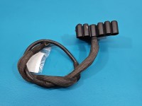 Wiązka instalacja Europejska, Klema Plusowa Skoda Octavia IV 5WA937548