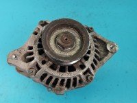 TEST Alternator Honda Civic VIII A5TB1391 1,4.0 16v i-DSI