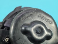 Dmuchawa nawiewu wentylator Peugeot 807 europa 599128800