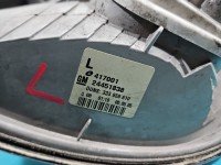 Lampa tył lewa Opel Astra III H kombi