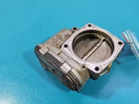 Przepustnica Porsche Panamera I 970 3.6 V6 M4620 99760511501, 022133062AJ