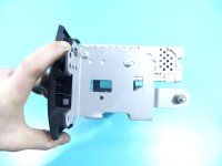 Radio fabryczne Suzuki Sx4 I 06- 39101-79JC radioodtwarzacz