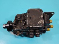 Pompa wtryskowa Opel Zafira A 0470504015 2.0 dti