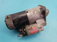 TEST Rozrusznik Fiat Freemont 2.0 jtd 56029591AB, M001T31171ZC