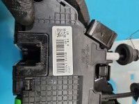 Zamek przód prawy Kia Sorento III 14-20 EUROPA 5 pin 81320-C5010