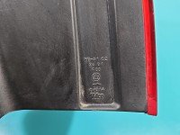 Lampa tył prawa Citroen C5 I HB