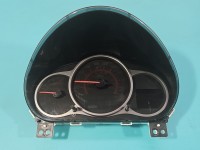 Komputer Sterownik silnika 279721-3730 Mazda 2 II DE 1.3 16V