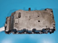 Misa olejowa MISKA Opel Astra II G 2.0 dtl