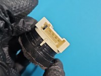 Głośniki komplet Toyota Prius II XW20 03- 86160-AC280, 86160-0WF80