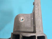 WZMOCNIENIE CZOŁOWE Pas przedni Hyundai I40 64146-3Z000