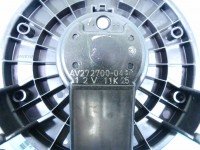 Dmuchawa nawiewu wentylator Honda Civic VIII UFO europa