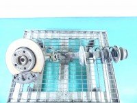 Amortyzator przód prawy przedni Dacia Duster I 10-18