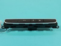 Przełącznik ECO AUTOSTART Renault Megane IV E1099879-C, E1099951E