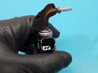 TESTOWANY Wtryskiwacz Peugeot 508 I 9802763880, G303B03571 1.6 hdi