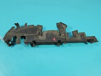 KIEROWNICA Wlot powietrza Vw Jetta VI 2.0 tdi 5C6121284G