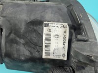 Reflektor lewy lampa przód Opel Insignia A EUROPA 13226782