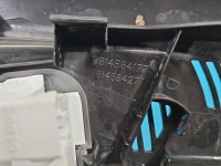 Lampa kabiny lampka Peugeot 3008 II 9825946880, 9814583977