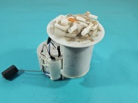 pompka Pompa paliwa LEXUS CT 10-22 1.8 VVTI 77020-47092 Producent części: Lexus, 4 PIN