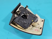 Lampa tył prawa Audi A4 B6 sedan