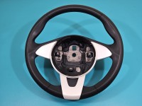Kierownica Ford Ka Mk2 61991360A00
