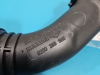 Rura przewód Renault Clio III 8200296982, 800383112 1.5 dci (K9K)