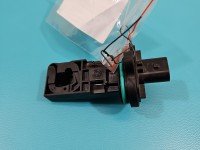 Przepływomierz Opel Astra IV J 0280218429 1.4 T
