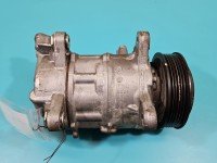Sprężarka klimatyzacji kompresor BMW X3 G01 6994082-02, 447140-4751