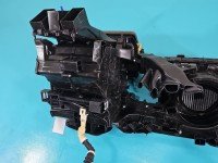 Nagrzewnica Seat Ibiza V KJ 6F 2Q1816002CB