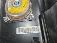 Deska rozdzielcza konsola kokpit Hyundai Elantra V 10-16 eu