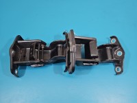 Zawias drzwi tył prawy Renault Trafic III