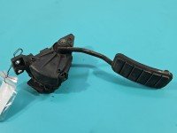Pedał gazu potencjometr Opel Movano II 8200724059 2.5 tdci