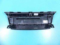 Przełącznik radia nawigacji panel BMW F45 F46 9371457-06, 9371457