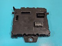 Komputer Sterownik silnika 0281030577, 237102265R Renault Master III 10-19 2.3 dci