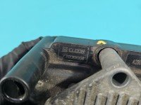 Cewka zapłonowa Skoda Yeti 032905105E 1.2 TSI pęknięta, widoczne na zdjęciach Z MODUŁEM