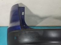 Zderzak tył tylny Ford Focus Mk3 kombi HF