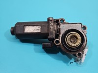 Nastawnik reduktora Bmw X3 e83 0130008507, 8472227771 2.0d