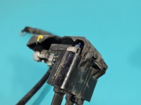 KLEMA INSTALACJA WIĄZKA PLUSOWA PLUS Kia Sportage III 10-15 91971-2S060