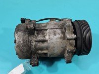 Sprężarka klimatyzacji kompresor Seat Toledo II Leon I 1J0820803A