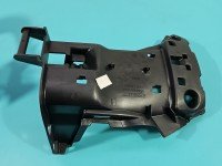 Obudowa licznika Dacia Duster II 18- 484B28770R, 484724756R, 682402694R