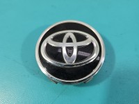 Dekielek felgi sztuka alufelgi Toyota Rav4 V